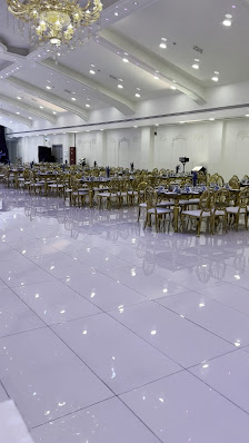 Al Orgwana Wedding Hall thumb 6